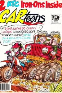 Issue #151