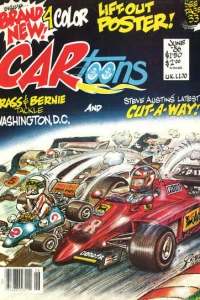 Issue #154