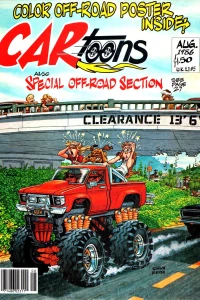 Issue #155