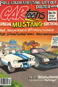 Issue #157