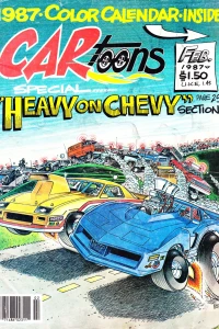 Issue #158