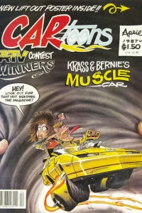 Issue #159