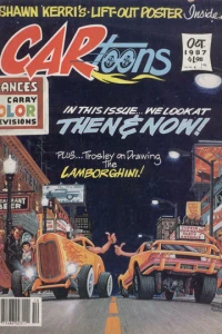 Issue #162