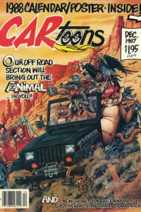 Issue #163