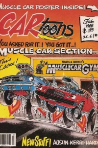Issue #164