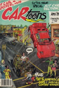 Issue #165
