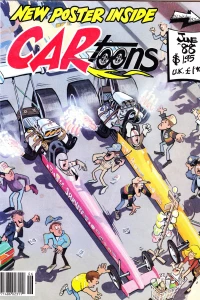Issue #166