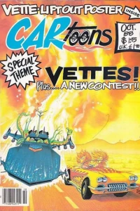 Issue #168