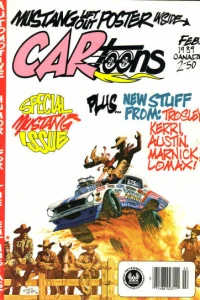 Issue #170