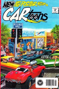 Issue #173