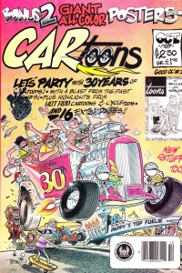 Issue #174