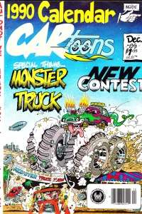 Issue #175