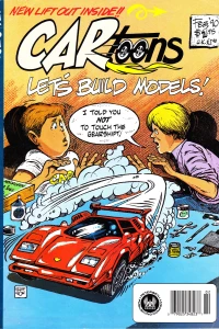 Issue #176