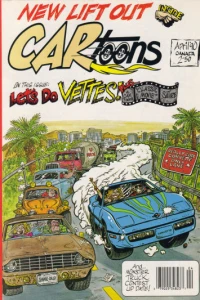 Issue #177