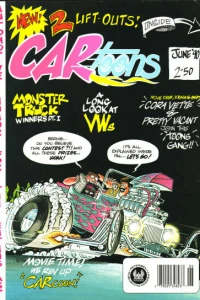 Issue #178