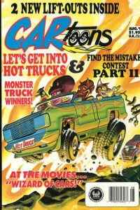 Issue #179