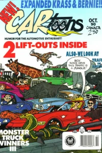Issue #180
