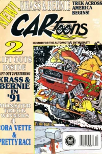 Issue #181
