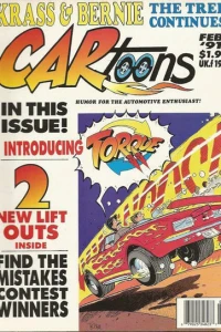 Issue #182