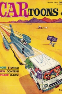 Issue #19