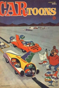 Issue #24