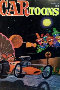 Issue #25