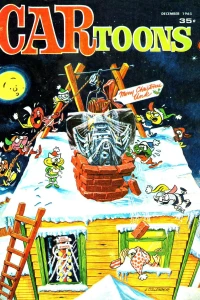 Issue #26
