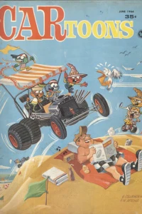 Issue #29