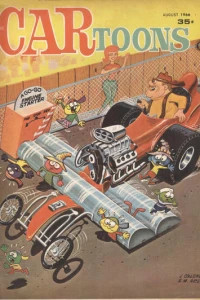 Issue #30