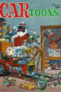 Issue #32