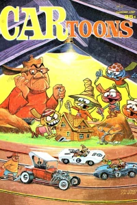 Issue #33