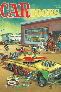 Issue #34