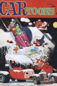 Issue #38
