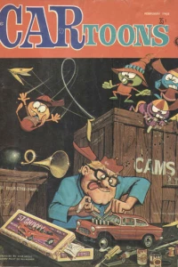 Issue #39