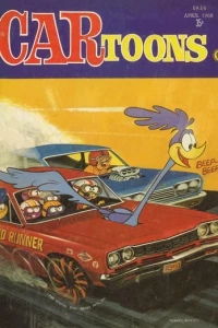 Issue #40