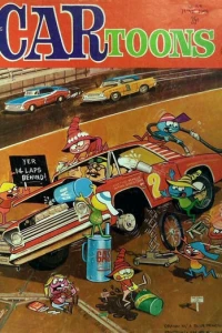Issue #41