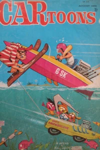 Issue #42