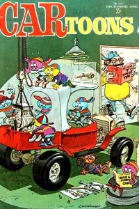 Issue #50