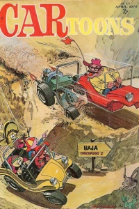 Issue #52