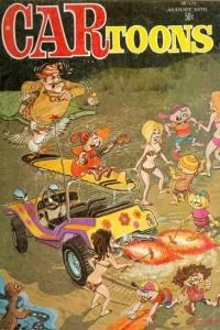 Issue #54