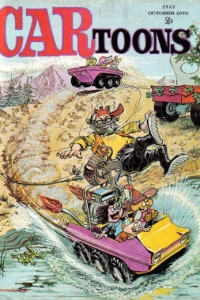 Issue #55