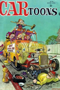 Issue #59