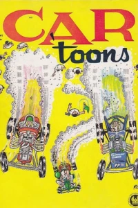 Issue #7