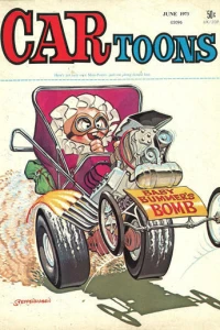 Issue #71