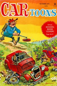 Issue #73