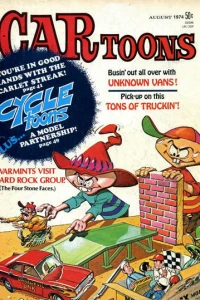 Issue #78