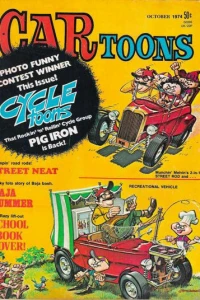 Issue #79
