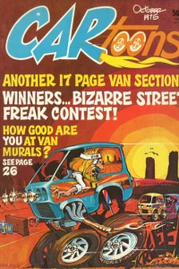 Issue #86