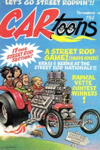 Issue #87