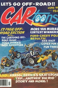 Issue #90